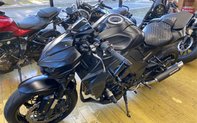 KAWASAKI Z1000 2019 ZXT00W