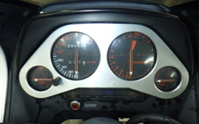 HONDA VF750F 1983 RC15