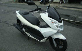 HONDA PCX125 JF28