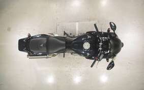 HONDA CB400 SUPER BOLDOR VTEC A 2008 NC42