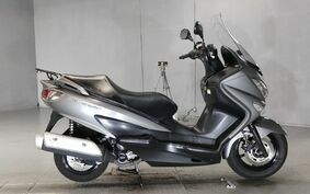 SUZUKI SKYWAVE 200 (Burgman 200) CH41A