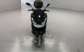 HONDA PCX 150 KF18