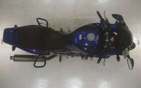 HONDA CB1300SB SUPER BOLDOR A 2007 SC54