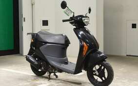 SUZUKI LET's 5 CA47A