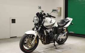 HONDA CB400SFV-3 2004 NC39