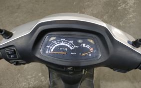 HONDA SPACY100 JF13