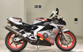 HONDA CBR250RR MC22