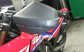 HONDA CRF250 GEN 2 RALLY MD47