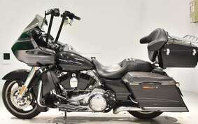 HARLEY FLTRX 1580 2011 KH4