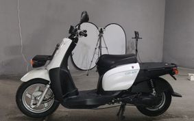OTHER GEAR UA08J