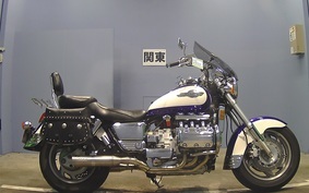 HONDA VALKYRIE 1997 SC34