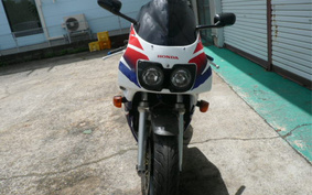 HONDA CBR400RR 1996 NC29