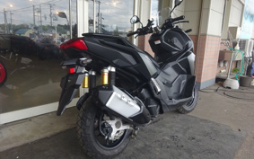 HONDA ADV160 KF54