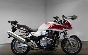 HONDA CB1300SB SUPER BOLDOR 2013 SC54