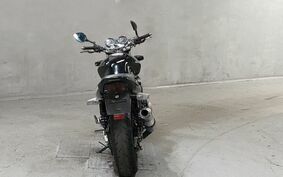 HONDA CB400SF VTEC 2003 NC39