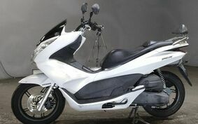 HONDA PCX125 JF28