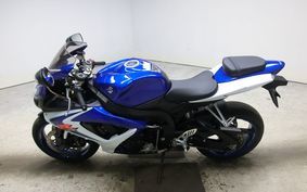 SUZUKI GSX-R600 2006 GN7DA