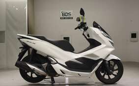 HONDA PCX125 JF81