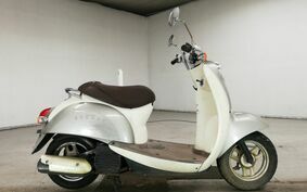 HONDA CREA SCOOPY I AF55