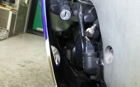 HONDA NSR250R SP MC28