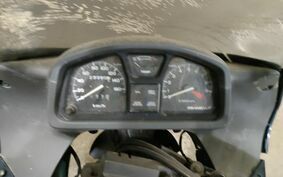 HONDA TRANSALP 400V 1994 ND06