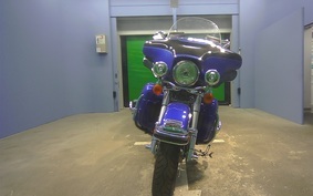 HARLEY FLHTCU 1580 2008 FC4