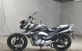 SUZUKI GSR250 GJ55D