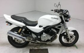 KAWASAKI BALIUS 250 Gen.2 1997 ZR250B