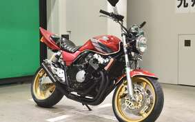 HONDA CB400SFV-3 2004 NC39