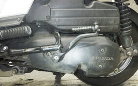 HONDA BENLY 110 JA09