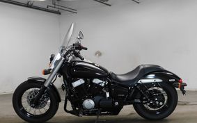 HONDA SHADOW 750 PHANTOM 2011 RC53