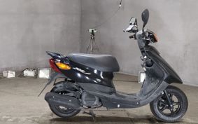 YAMAHA JOG DX SA39J