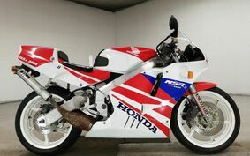 HONDA NSR250R MC21