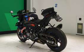 BMW M1000R 2023