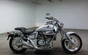 HONDA MAGNA 250 MC29