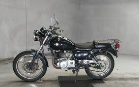 SUZUKI ST250E NJ4AA