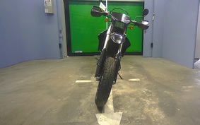 SUZUKI DR-Z400SM 2006 SK44A