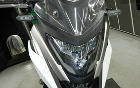 HONDA NC750X DCT 2021 RH09