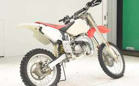 HONDA CR80R HE04