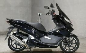 HONDA PCX 150 KF30