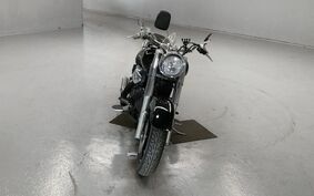 SUZUKI INTRUDER 400 Classic 2008 VK54A