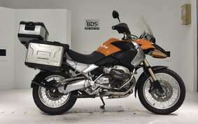 BMW R1200GS 2008 0303