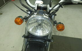 HONDA APE 50 AC18