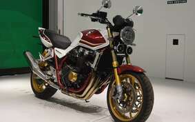 HONDA CB1300SF SUPER FOUR SP 2022 SC54