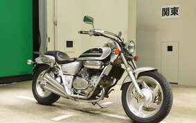 HONDA MAGNA 250 MC29