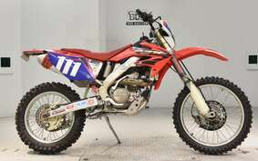 HONDA CRF250X ME11