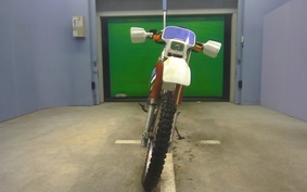 HONDA XLR250R GEN 3 MD22