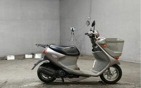 SUZUKI LET's 4 Basket CA43A