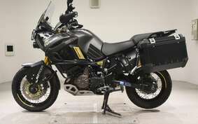 YAMAHA XT1200Z SUPER TENERE 2014