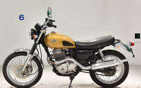 HONDA CL400 2000 NC38